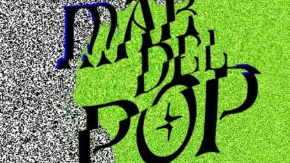 ¡Llega MARDELPOP 2025! El festival más esperado del verano marplatense